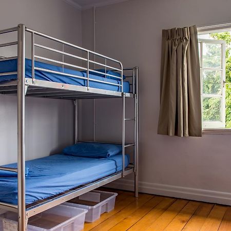Joe'S Place Backpackers Hostel Brisbane Kültér fotó